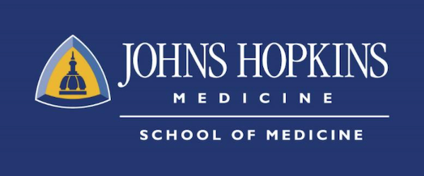 Johns Hopkins University School of Medicine